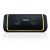 Toshiba TY-WSP150 Portable Bluetooth Speaker Black