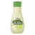 Majonéz UNIVER vegán 410 g