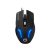 Nacon GM-105 Gaming Mouse Black