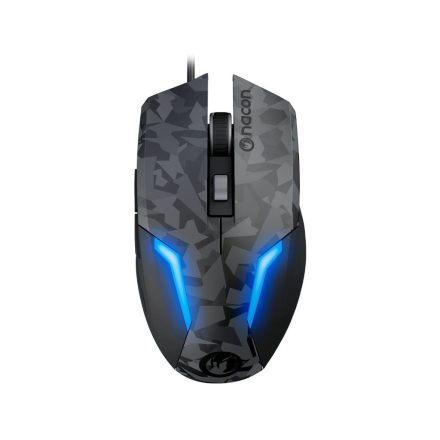 Nacon GM-105 Gaming Mouse Camo Urban