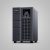 CyberPower OLS3000EA Smart App LCD 3000VA UPS