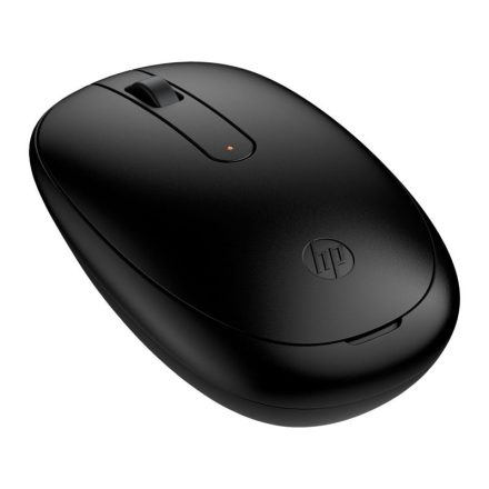 HP 245 Bluetooth Mouse Black