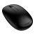 HP 245 Bluetooth Mouse Black