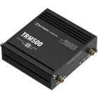 Teltonika TRM500 5G Modem with USB TYPE-C