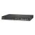 HP Aruba CX 6000 24-Port PoE Switch Black