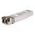 HP Aruba IOn 10G SFP+ LC SR 300m MMF XCVR