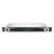 HP ProLiant DL20 Gen11 