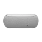 harman/kardon Luna Bluetooth Speaker Grey