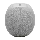 harman/kardon Luna Bluetooth Speaker Grey