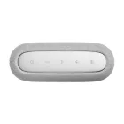 harman/kardon Luna Bluetooth Speaker Grey