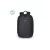 Port Designs ECO Chicago Evo Expendable Backpack 16" Black