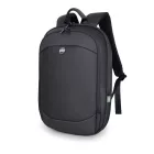 Port Designs ECO Chicago Evo Expendable Backpack 16" Black