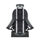 Port Designs ECO Chicago Evo Expendable Backpack 16" Black