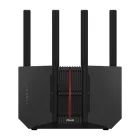 Asus RT-BE92U Next-Level Smart Home WiFi 7 Router