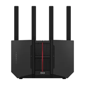 Asus RT-BE92U Next-Level Smart Home WiFi 7 Router