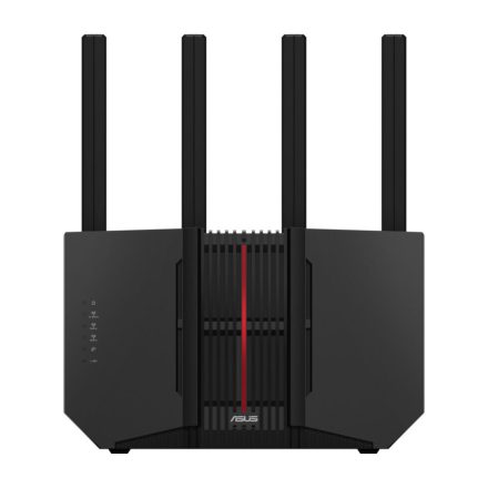 Asus RT-BE92U Next-Level Smart Home WiFi 7 Router