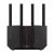 Asus RT-BE92U Next-Level Smart Home WiFi 7 Router