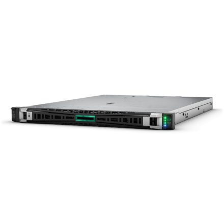 HP ProLiant DL320 Gen11