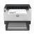 HP LaserJet Tank SF 2504dw Wireless Lézernyomtató
