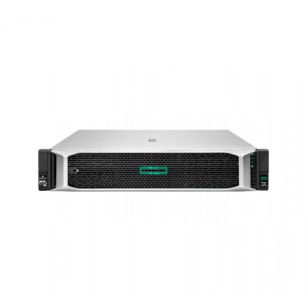 HP ProLiant DL380 Gen10+ 