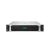 HP ProLiant DL380 Gen10+ 