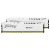 Kingston 32GB DDR5 6400MHz Kit(2x16GB) Fury Beast Expo White