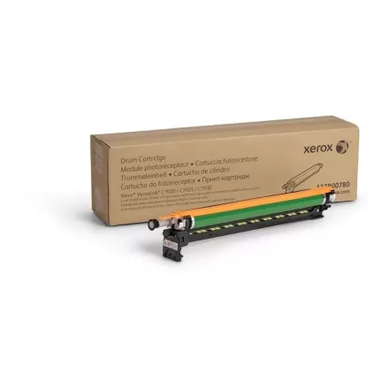 Xerox VersaLink C7020,7025 Drum