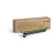 Xerox VersaLink C7020,7025 Drum