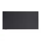TP-Link SG3452 Omada 48-Port Gigabit L2+ Managed Switch with 4 SFP Slots