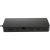 HP Universal USB-C Multiport Hub for business