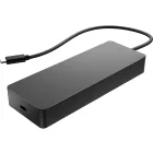 HP Universal USB-C Multiport Hub for business