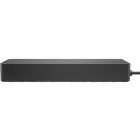 HP Universal USB-C Multiport Hub for business