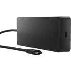 HP Universal USB-C Multiport Hub for business