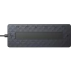 HP Universal USB-C Multiport Hub for business