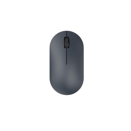 Xiaomi Wireless Mouse Lite 2 Black