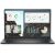 Dell Vostro 3530 Carbon Black