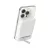 Belkin BoostCharge Pro 10000mAh Wireless Powerbank White