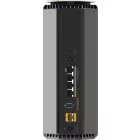 Netgear RS600 Nighthawk WiFi 7 Router