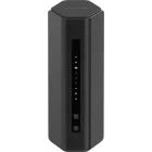Netgear RS200 Nighthawk WiFi 7 Router