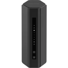 Netgear RS200 Nighthawk WiFi 7 Router
