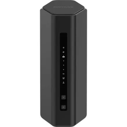 Netgear RS200 Nighthawk WiFi 7 Router