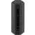 Netgear RS200 Nighthawk WiFi 7 Router