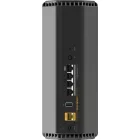 Netgear RS200 Nighthawk WiFi 7 Router