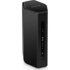 Netgear RS200 Nighthawk WiFi 7 Router