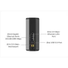 Netgear RS200 Nighthawk WiFi 7 Router