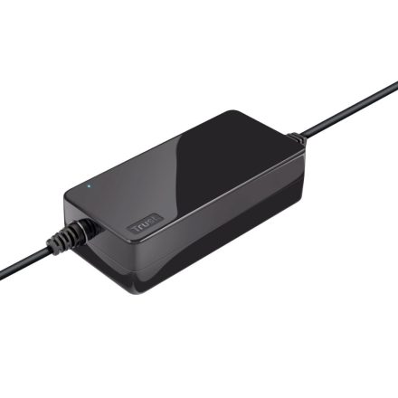 Trust Maxo 90W Laptop charger for Acer Black