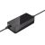 Trust Maxo 90W Laptop charger for Acer Black