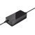 Trust Maxo 90W Laptop charger for Acer Black