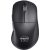 Cherry XTRFY M64 PRO 8K Wireless Mouse Black