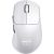 Cherry XTRFY M64 PRO 8K Wireless Mouse White